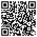 QR Code for Mui Eliza in Lutherville Timonium, MD 21093