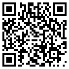 QR Code for Nadia llc in Edgewater, MD 21037