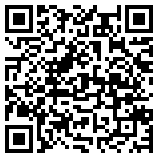 QR Code for Nationwide Insurance in Hagerstown, MD 21740