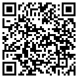 QR Code for Niagra Plumbing in New Market, MD 21774