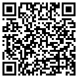 QR Code for Norris JA in Hollywood, MD 20636
