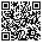 QR Code for Nti Medical in Laurel, MD 20708