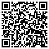 QR Code for Vision Technologies in Glen Burnie, MD 21061