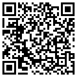 QR Code for Olde Towne Inn in Upper Marlboro, MD 20772