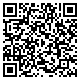 QR Code for One Vision Roofing in Mechanicsville, MD 20659