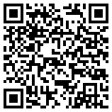 QR Code for O'neal Bail Bonds in LA Plata, MD 20646