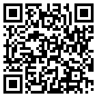 QR Code for Ortaldo John Dr in Frederick, MD 21703