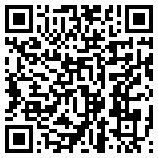 QR Code for PA Blosser Larry A in Columbia, MD 21045