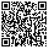 QR Code for Pac Services in Clinton, MD 20735