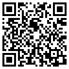 QR Code for Paccis Neapolitan Pizzeria in Silver Spring, MD 20910