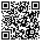 QR Code for Punah Steven in West Friendship, MD 21794