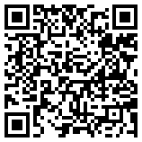 QR Code for Panera Bread in Beltsville, MD 20705