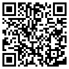 QR Code for Parker Pallett Slezak & Russell in WHITE MARSH, MD 21162