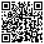 QR Code for Pataki Andrew in ELLICOTT CITY, MD 21043