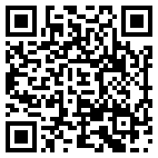 QR Code for Peninsula Farms in Edgewater, MD 21037