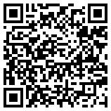 QR Code for Penmar Development in Cascade, MD 21719