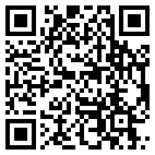 QR Code for Penn Mobile in Gwynn Oak, MD 21207