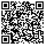 QR Code for Pet Valu in Hampstead, MD 21074
