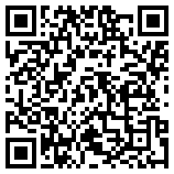 QR Code for (Old Name) in Glen Burnie, MD 21061