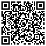 QR Code for Plummer Margaret in GLEN ARM, MD 21057