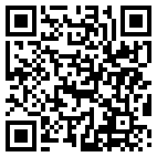 QR Code for PNC Bank in Baltimore, MD 21201