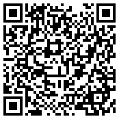 QR Code for Post Office Lake Dental Associates in LA Plata, MD 20646