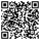 QR Code for Precision Pest Control in Abingdon, MD 21009