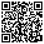 QR Code for Premierconnect in Columbia, MD 21045