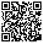 QR Code for Printer's Plan in Cockeysville, MD 21030