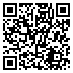 QR Code for Printergy Inc in Lutherville Timonium, MD 21093