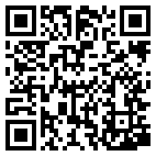 QR Code for Prism Firearms in Rosedale, MD 21237