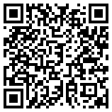 QR Code for Progress Locksmith & Services in Highland, MD 20777