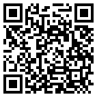 QR Code for Proi T in Clinton, MD 20735