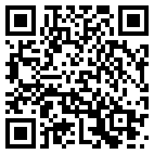 QR Code for Q Nails in Hampstead, MD 21074