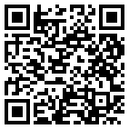 QR Code for Qssi in Columbia, MD 21044