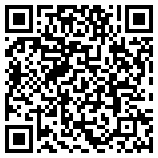 QR Code for Quality Cleaners in Owings Mills, MD 21117