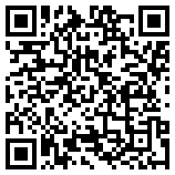 QR Code for R Berman B DDS PA in Owings Mills, MD 21117