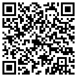 QR Code for Rawlings Lock in North Beach, MD 20714