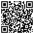 QR Code for Realty World in Sykesville, MD 21784