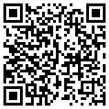 QR Code for Renewing ME Counseling and Consulting Solutions in Parkville, MD 21234
