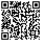 QR Code for Restaurant Development Service in Bethesda, MD 20817