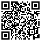 QR Code for Riders in Rosedale, MD 21237