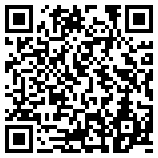 QR Code for Roman Delight Pizza in Baltimore, MD 21202