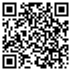 QR Code for Room War in Secretary, MD 21664