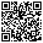 QR Code for SB Thomas in Frederick, MD 21704