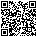 QR Code for Sage Dining Services in Baltimore, MD 21218