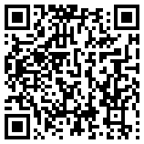 QR Code for Scott's Transportation in Aberdeen, MD 21001