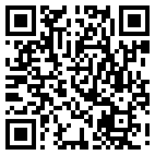 QR Code for Seamarket in Pasadena, MD 21122