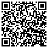 QR Code for Security & Investigative in Bethesda, MD 20814