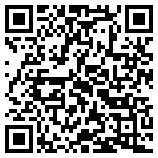 QR Code for Security Systems Installation in Cockeysville, MD 21030